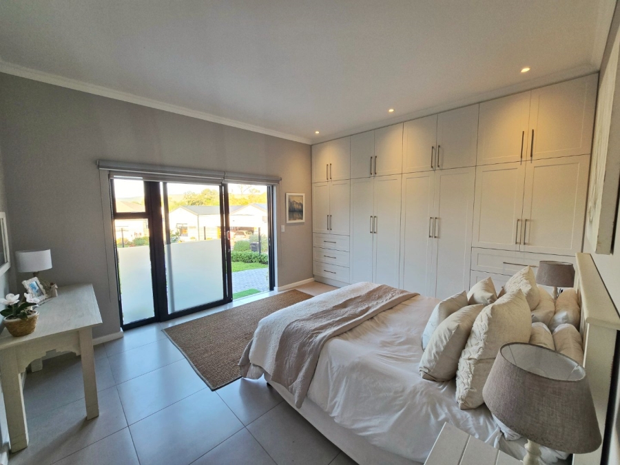 2 Bedroom Property for Sale in Sedgefield Rural Western Cape